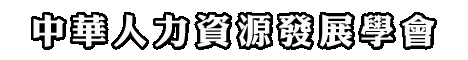 �s�i��